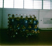 /album/fotogalerie/tomcat-foto-jpg/